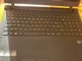 Лаптоп Lenovo B50-10,  15.4", снимка 2