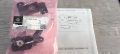 A1778201801**NEU**MERCEDES-BENZ**A-KLAS**CLA-KLAS**W177**W118**РЕМОНТЕН КОМПЛЕКТ ЗА ЛЯВ ФАР**, снимка 4