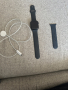 Apple Watch SE (2nd Gen) 44mm, снимка 1