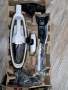 прахосмукачка , снимка 3