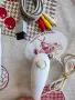 NINTENDO Wii 30GB 13 ИГРИ, снимка 13