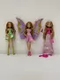 Winx Club кукли и лотове, снимка 4