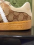 GUCCI ⚜️Дамски Обувки , снимка 13