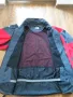 the north face vintage summit series gore tex jacket - мъжка ретро мембрана 4ХЛ, снимка 11