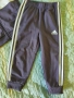 Детски спортен екип ADIDAS, снимка 3