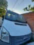 Ford Transit , снимка 3