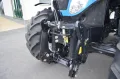 Трактор New Holland T7.270 Autocommand, снимка 7