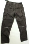 MASCOT Houston pants - нов мъжки работен панталон, размер 52 (L), снимка 10