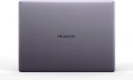 Лаптоп Huawei MateBook X i7-7500U 8GB 512GB SSD ГАРАНЦИЯ, снимка 3