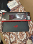 Геймърски клавиатури Asus ROG Falchion, Keychron, Endorfy, Royal Kludge, снимка 5