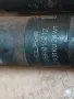 Дюзи за Форд Фокус 1.8 TDCi 115к.с. EJBR01601Z , снимка 2