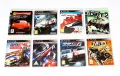 PS3 игри PlayStation 3 PS3 ПлейСтейшън 3 ПС3 игри по 35 лв. Сони, снимка 2