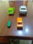 VW Jetta, Scirocco, Corrado,Polo, Passat , Caddy ретро модели колички , снимка 12