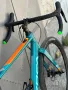 Orbea Gain D31 Gravel E-Bike, снимка 5