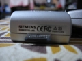 Два аксесоара камери за Siemens и Nokia, снимка 11