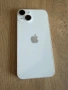 Iphone 14 128 GB + Подарък, снимка 3