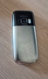 nokia 6303 , снимка 6