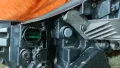 Фарове за Хюндай И20 /FULL LED BC3 след 2021 , снимка 6