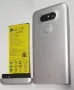 LG G5 за части, снимка 1