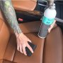 Професионален препарат за импрегниране и консервиране на естествена кожа Koch Chemie - Leather Star, снимка 6