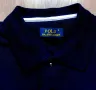 Мъжки тениски Polo Ralph Lauren, снимка 3