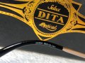 Dita 2023 мъжки дамски слънчеви очила 3 цвята, снимка 13