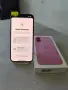 Iphone 16 Plus 128Gb, снимка 1