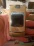 Motorola V3i  Dolce &Gabbana  Gold, снимка 2