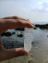 sea glass , снимка 4