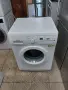 Пералня Сименс Siemens Made in Germany 7кг А++ с 2 години гаранция! , снимка 1