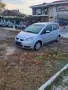 Коли под наем на супер цени, снимка 14
