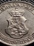 МОНЕТА 20 стотинки 1913г. ЦАРСТВО БЪЛГАРИЯ УНИКАТ ПЕРФЕКТНО СЪСТОЯНИЕ РЯДКА ЗА КОЛЕКЦИЯ 35756, снимка 11
