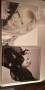 Редки картички на Лили Иванова, снимка 8