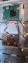 Main Board EAX64307906(1.0) LG ,42LM669S, снимка 6