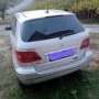 Mercedes B180D 2000Cc, снимка 4