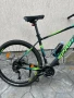 ПЛАНИНСКИ ВЕЛОСИПЕД SPRINT, снимка 9
