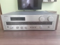 SONY STR-2800L, снимка 1