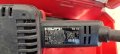 Перфоратор HILTI TE 15, снимка 4