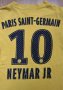 PSG / Neymar Jr. #10, Mbappe #10 - детски тениски, снимка 9