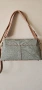 Дамски чанти, снимка 1