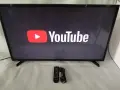 Телевизор - Samsung 40 inch / SMART / А13, снимка 1