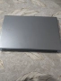 Здравей те продавам лаптопа на сина ми, снимка 8