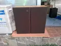 JBL DECADE 16 USA, снимка 2