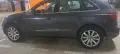 AUDI Q5 2.0T QUATTRO, снимка 5
