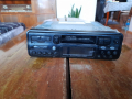 Стар авто радиокасетофон Pioneer, снимка 1 - Други ценни предмети - 44759626