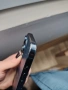 iPhone 15 pro 256, снимка 7