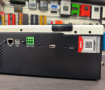3000W 24V UPS/Комбиниран инвертор MUST със 60A MPPT соларен контролер PV18-3024VPM, снимка 4