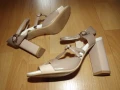 Stefania-дамски обувки номер-37, снимка 3