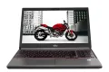 Лаптоп Fujitsu Lifebook E756 15.6" FHD/ i5-6300U/8GB/128GB SSD/HDMI, снимка 1