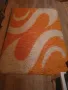 дебел килим, снимка 3